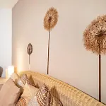 Schnyder Ranch * Ράβενσμπουργκ