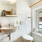 Σπίτι διακοπών Schnyder Ranch Ράβενσμπουργκ