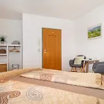 Schnyder Ranch Σπίτι διακοπών *