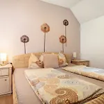 Schnyder Ranch Ράβενσμπουργκ