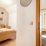 Schnyder Ranch Σπίτι διακοπών