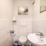 Schnyder Ranch * Ράβενσμπουργκ