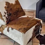 Σπίτι διακοπών Schnyder Ranch Ράβενσμπουργκ