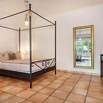 Schnyder Ranch Σπίτι διακοπών *