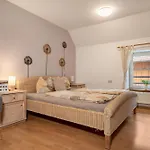 Σπίτι διακοπών Schnyder Ranch *