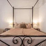 Schnyder Ranch Σπίτι διακοπών *