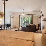 Schnyder Ranch *