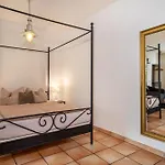 Schnyder Ranch Σπίτι διακοπών *