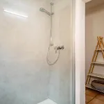 Σπίτι διακοπών Schnyder Ranch Ράβενσμπουργκ
