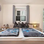 Σπίτι διακοπών Schnyder Ranch *