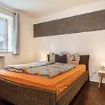 Schnyder Ranch Ράβενσμπουργκ