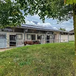 Schnyder Ranch Ράβενσμπουργκ