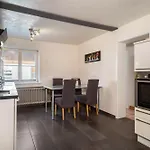 Schnyder Ranch * Ράβενσμπουργκ
