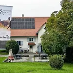 Schnyder Ranch Σπίτι διακοπών
