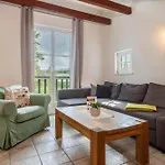 Σπίτι διακοπών Schnyder Ranch