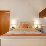 Schnyder Ranch Ράβενσμπουργκ