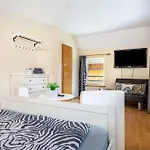 Schnyder Ranch Σπίτι διακοπών