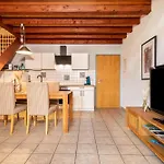 Σπίτι διακοπών Schnyder Ranch *