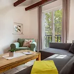 Schnyder Ranch Σπίτι διακοπών Ράβενσμπουργκ