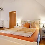 Schnyder Ranch *