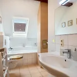 Σπίτι διακοπών Schnyder Ranch *