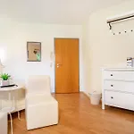 Schnyder Ranch Ράβενσμπουργκ