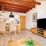 Schnyder Ranch * Ράβενσμπουργκ