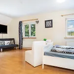 Schnyder Ranch Σπίτι διακοπών