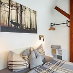 Σπίτι διακοπών Schnyder Ranch