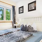 Schnyder Ranch Σπίτι διακοπών *