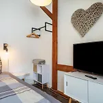 Schnyder Ranch Σπίτι διακοπών Ράβενσμπουργκ