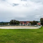 Σπίτι διακοπών Schnyder Ranch Ράβενσμπουργκ