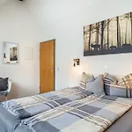 Schnyder Ranch *