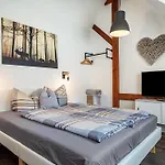 Schnyder Ranch Σπίτι διακοπών