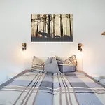 Σπίτι διακοπών Schnyder Ranch