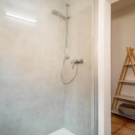 Dom wakacyjny Schnyder Ranch *