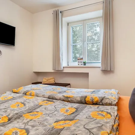 Ferienhaus Schnyder Ranch Berg bei Ravensburg