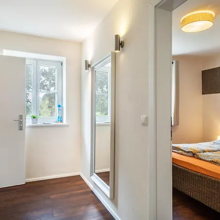 Schnyder Ranch * Ravensburg