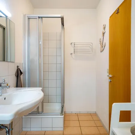 Schnyder Ranch Semesterbostad *