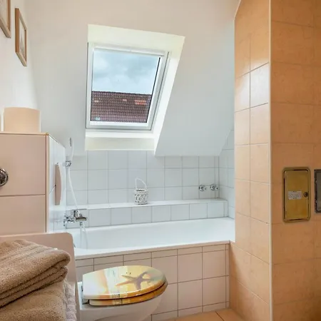 Hébergement de vacances Schnyder Ranch *