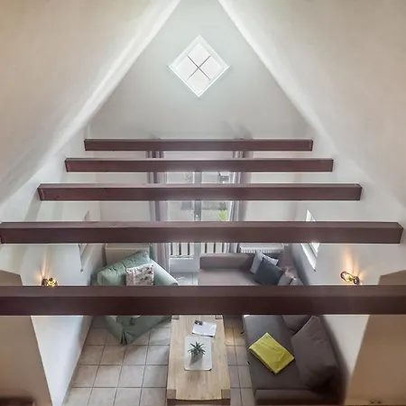 Schnyder Ranch * Ravensburg