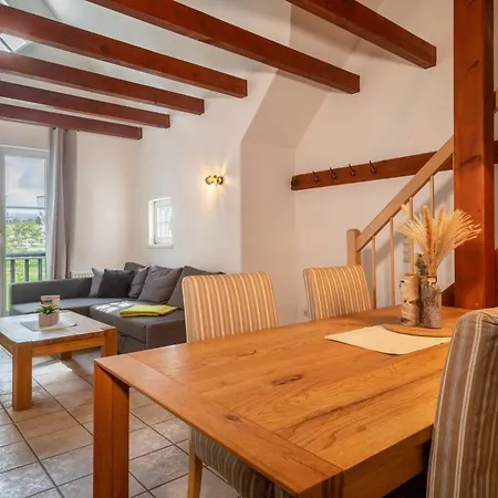 Schnyder Ranch Ravensburg