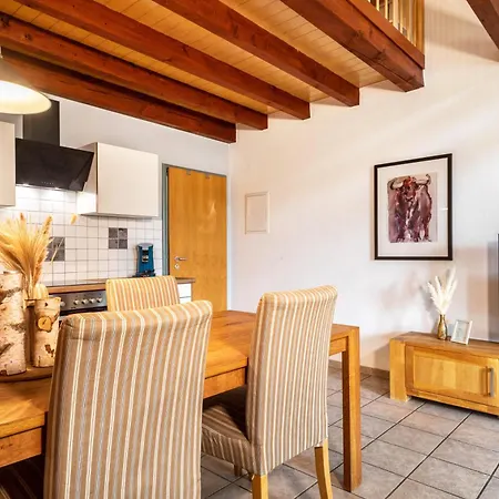 Schnyder Ranch Ravensburg