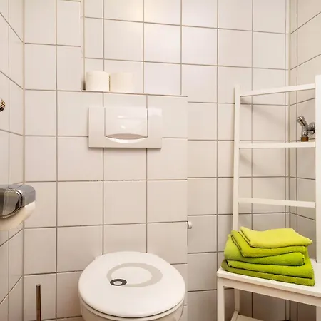 Schnyder Ranch Ravensbourg