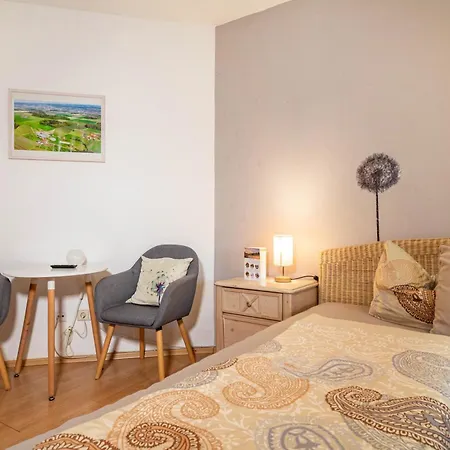 Schnyder Ranch Ravensburg