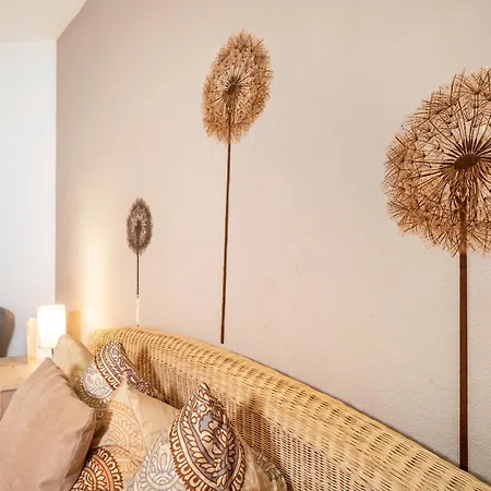 Schnyder Ranch * Ravensburg