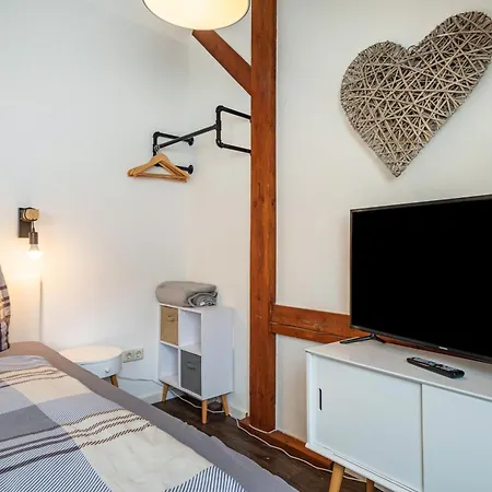 Schnyder Ranch Ravensburg