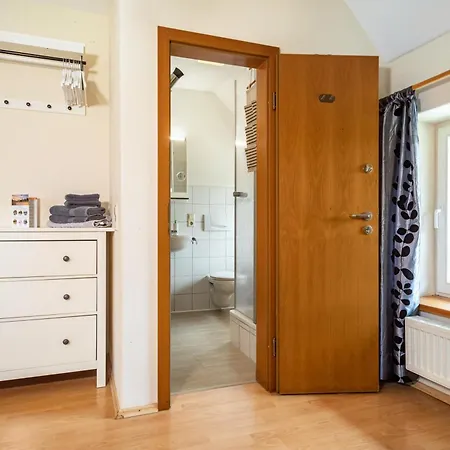 Schnyder Ranch * Ravensburg