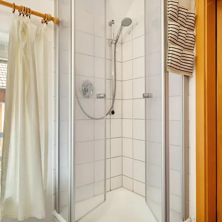 Semesterbostad Schnyder Ranch Ravensburg