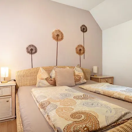 Schnyder Ranch * Ravensburg